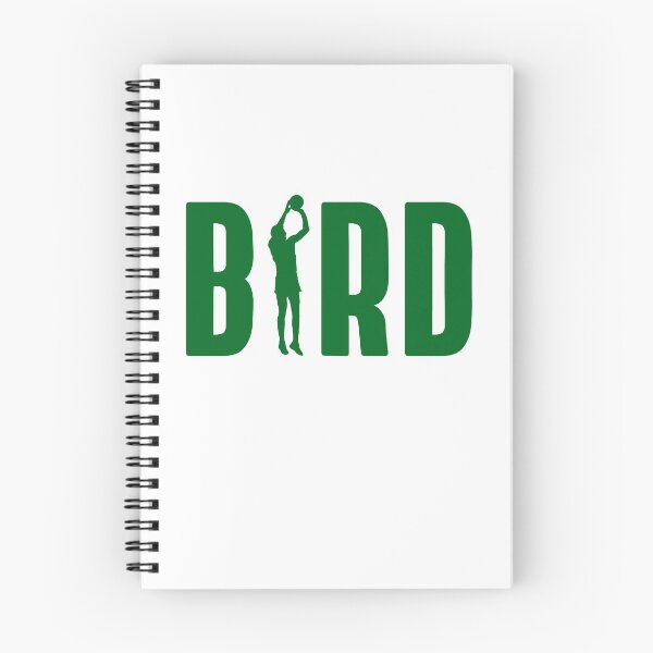 Item preview, Larry Bird - Boston Basketball designed and sold by sportsign.