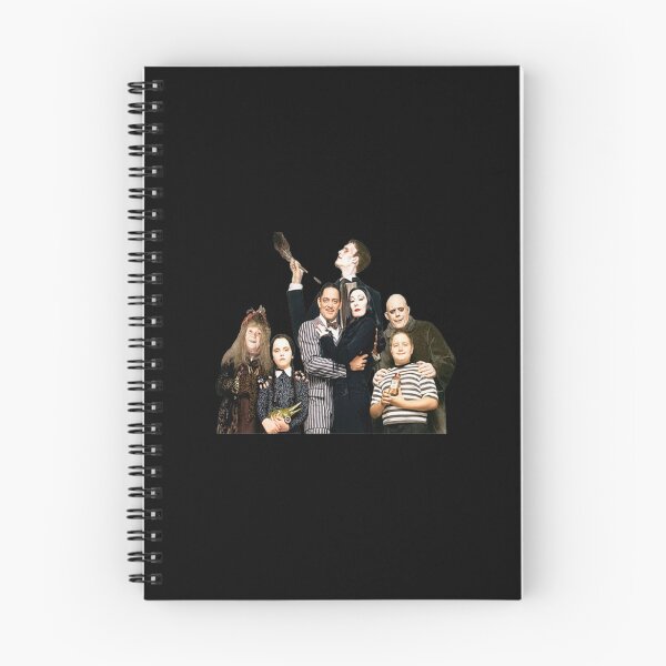 Item preview, ADAMS FAMILY.  designed and sold by Ruslan27.
