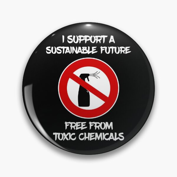 Item preview, Sustainable Future  designed and sold by piedaydesigns.
