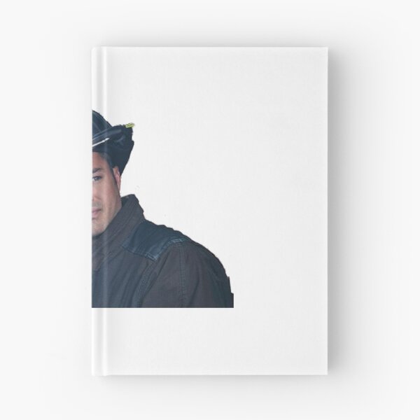Item preview, Kelly Severide designed and sold by leahgrace7.
