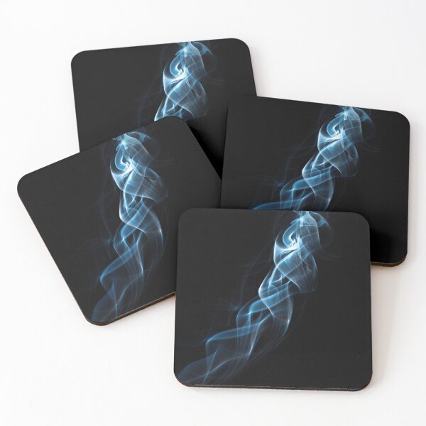 Item preview, The Matrix designed and sold by paulhowardphoto.