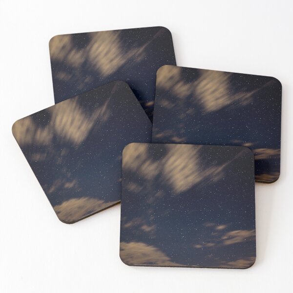 Item preview, Starry, Starry Night designed and sold by paulhowardphoto.