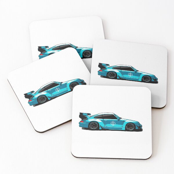 Item preview, KLLR Society RWB designed and sold by KLLR-Society.