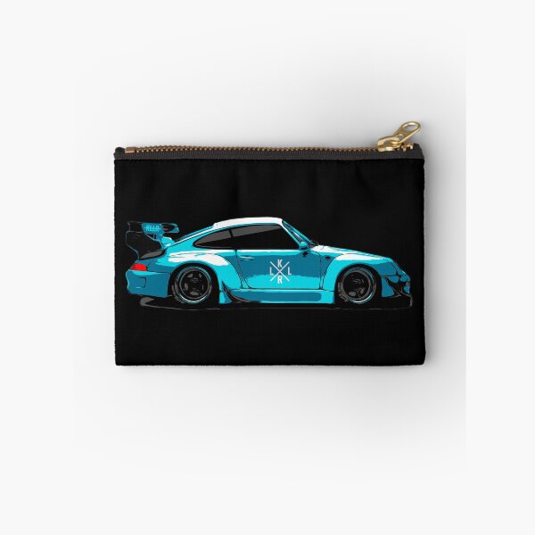 Item preview, KLLR Society RWB designed and sold by KLLR-Society.