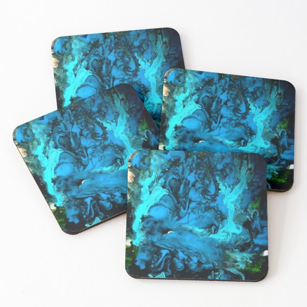 Item preview, Cosmos designed and sold by FoveaDesigns.