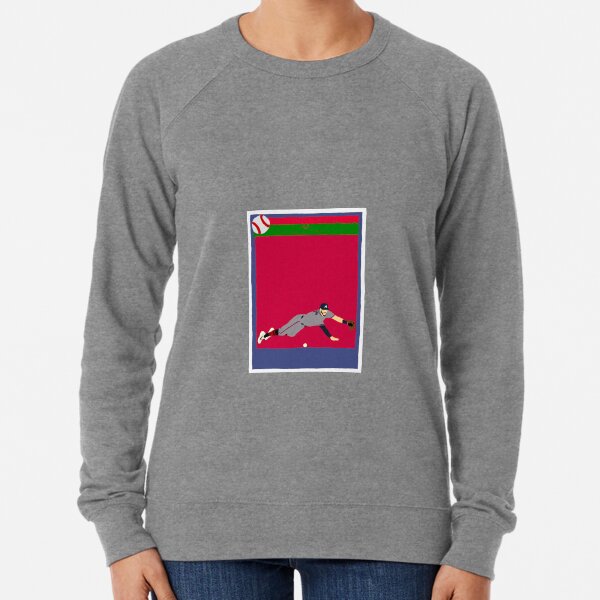 Dansby Swanson Sweatshirts Hoodies for Sale Redbubble