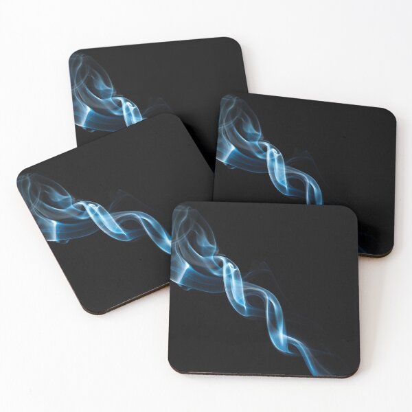 Item preview, Smoke100 designed and sold by paulhowardphoto.
