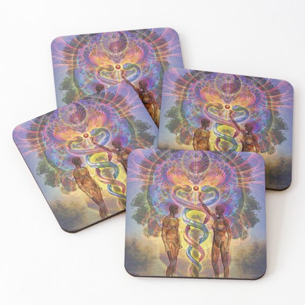 Item preview, Hieros Gamos designed and sold by Doctorda.
