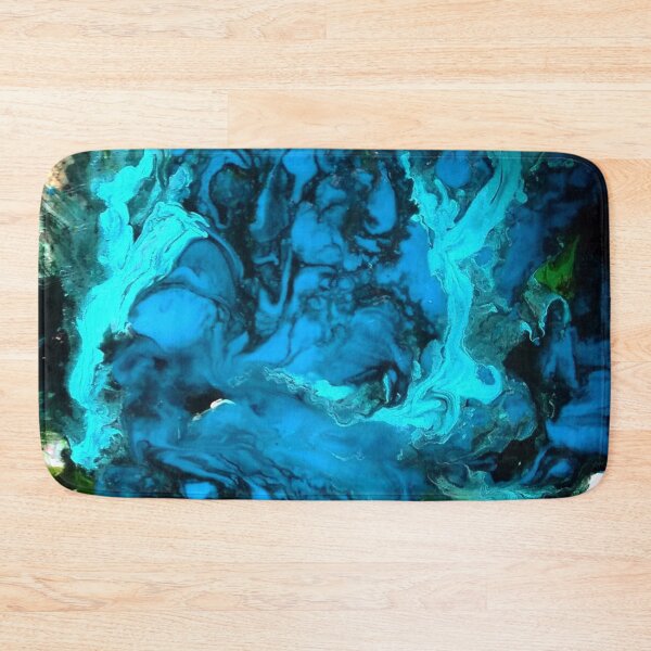 Item preview, Cosmos designed and sold by FoveaDesigns.