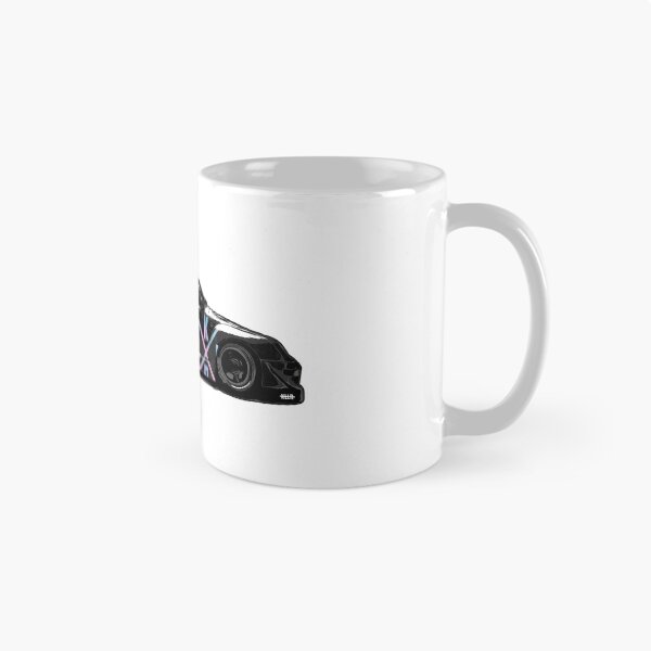 Item preview, KLLR Society RWB AURORA designed and sold by KLLR-Society.