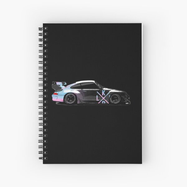Item preview, KLLR Society RWB AURORA designed and sold by KLLR-Society.