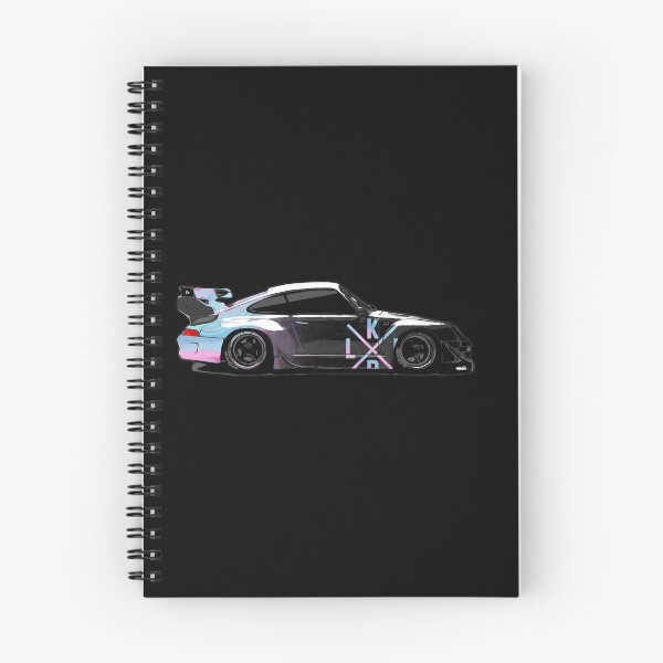 Item preview, KLLR Society RWB AURORA designed and sold by KLLR-Society.