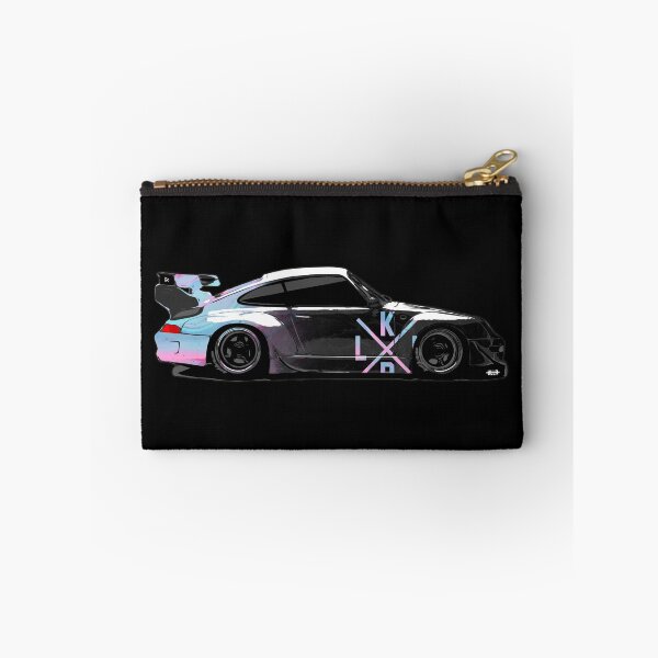 Item preview, KLLR Society RWB AURORA designed and sold by KLLR-Society.
