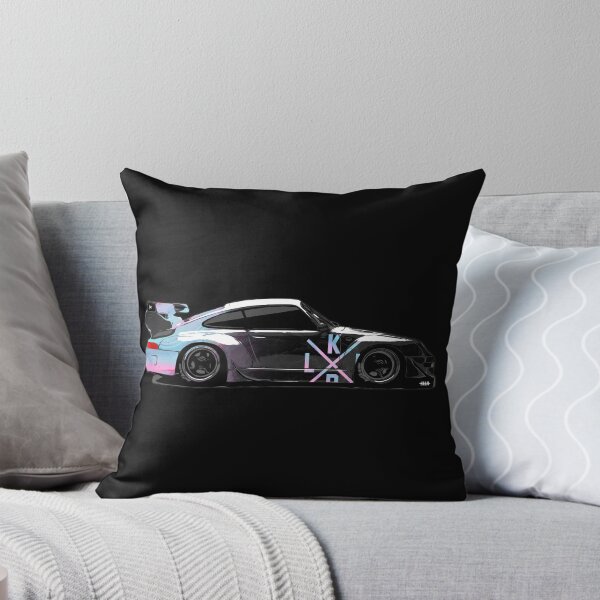 Item preview, KLLR Society RWB AURORA designed and sold by KLLR-Society.