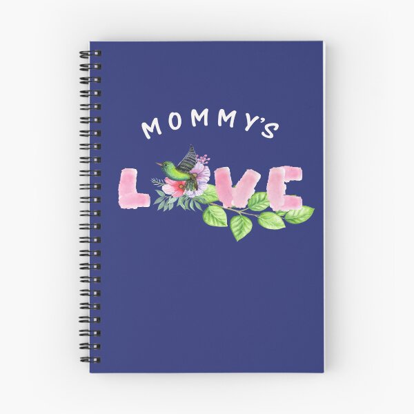 Item preview, Mommy's Love designed and sold by OliviaFL.