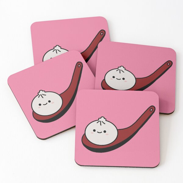 Item preview, soup spoon, best spoon v.2 designed and sold by smileyfriend.