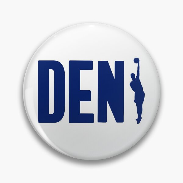 Item preview, Deni Avdija - Israel Basketball designed and sold by sportsign.