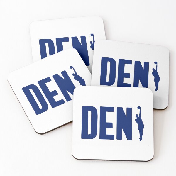 Item preview, Deni Avdija - Israel Basketball designed and sold by sportsign.