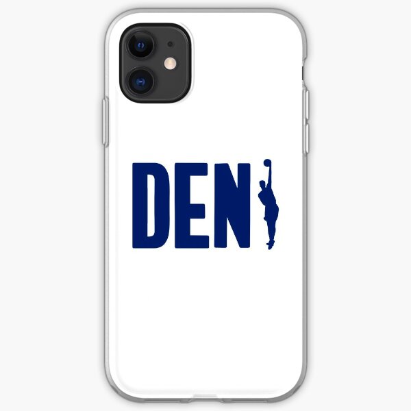 Deni Phone Cases Redbubble - roblox legobloxian robuxy za darmo na telefon