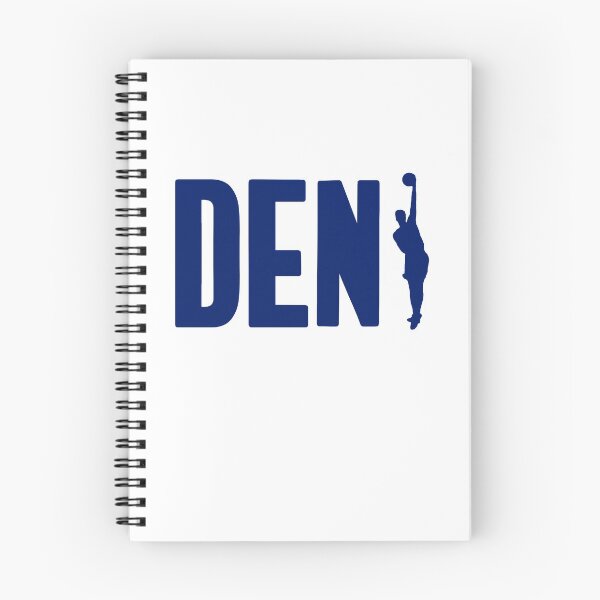 Item preview, Deni Avdija - Israel Basketball designed and sold by sportsign.