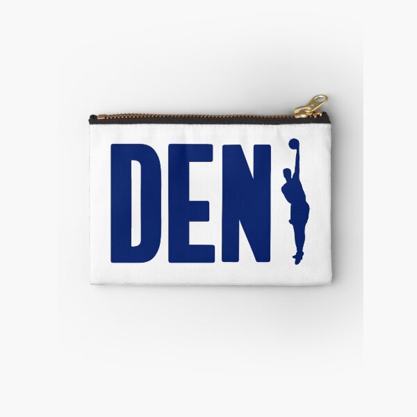 Item preview, Deni Avdija - Israel Basketball designed and sold by sportsign.