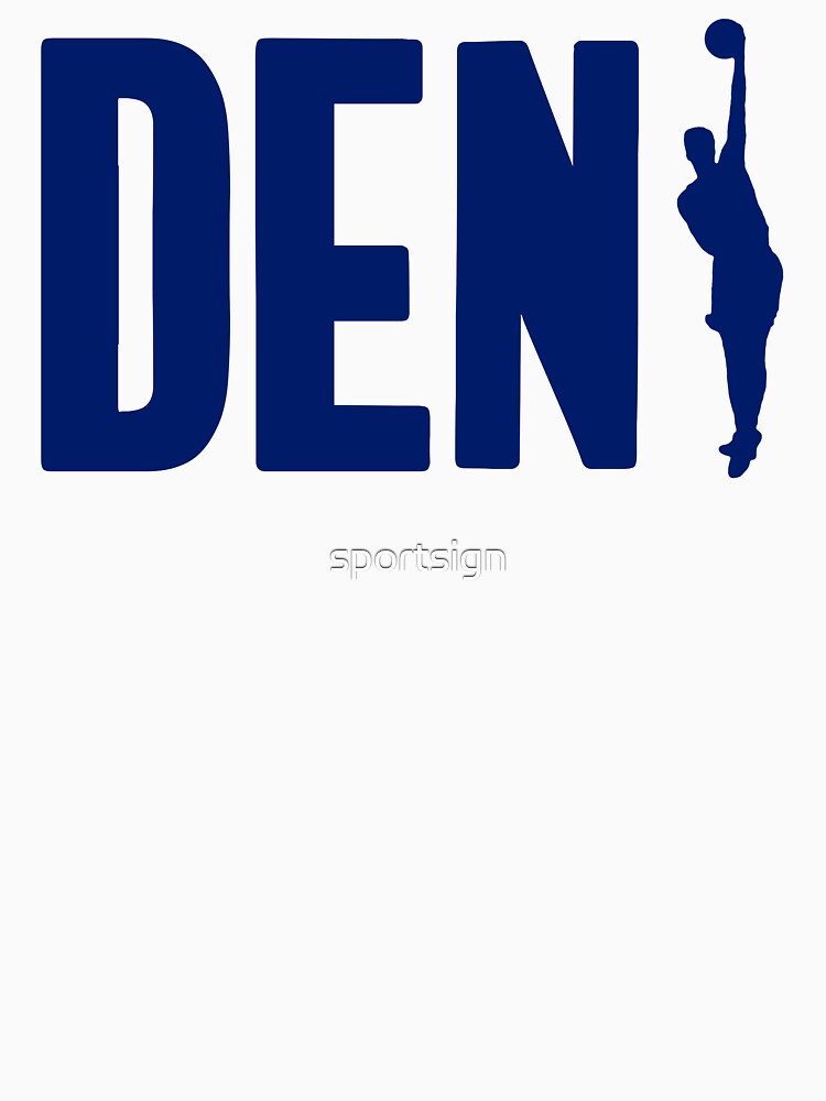 NBA Deni Avdija art poster shirt, hoodie, sweater, long sleeve and