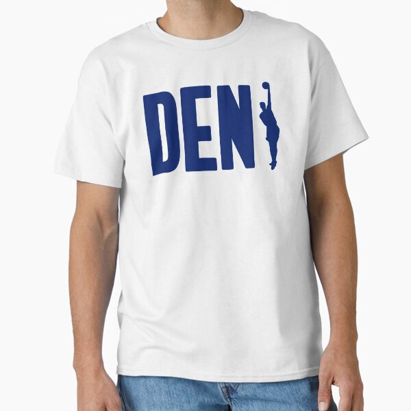 Item preview, Deni Avdija - Israel Basketball designed and sold by sportsign.