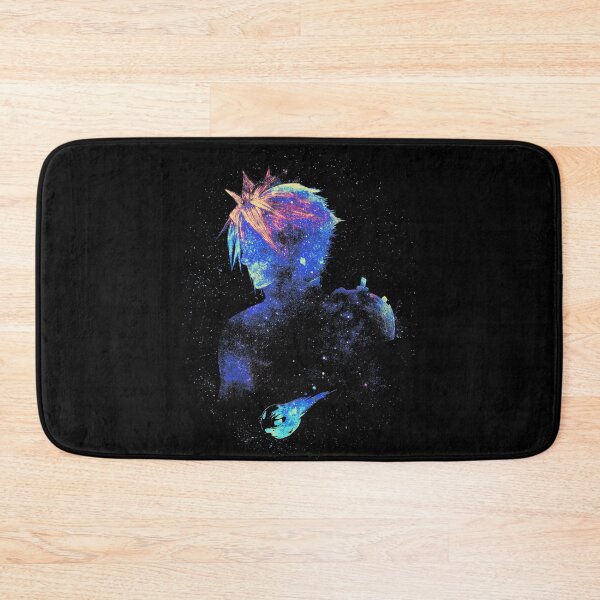 Item preview, ExSoldier Constellation designed and sold by DonnieArts.