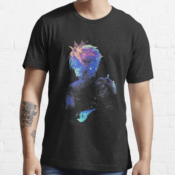 Essential T-Shirt