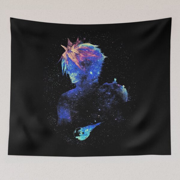 Item preview, ExSoldier Constellation designed and sold by DonnieArts.