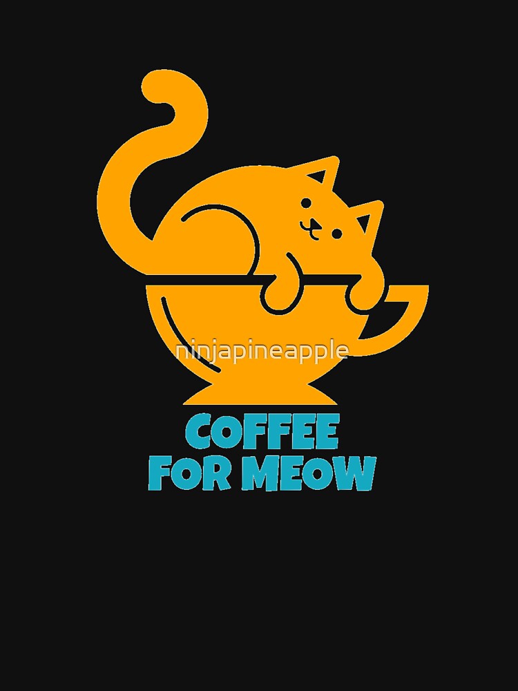 meow match not loading