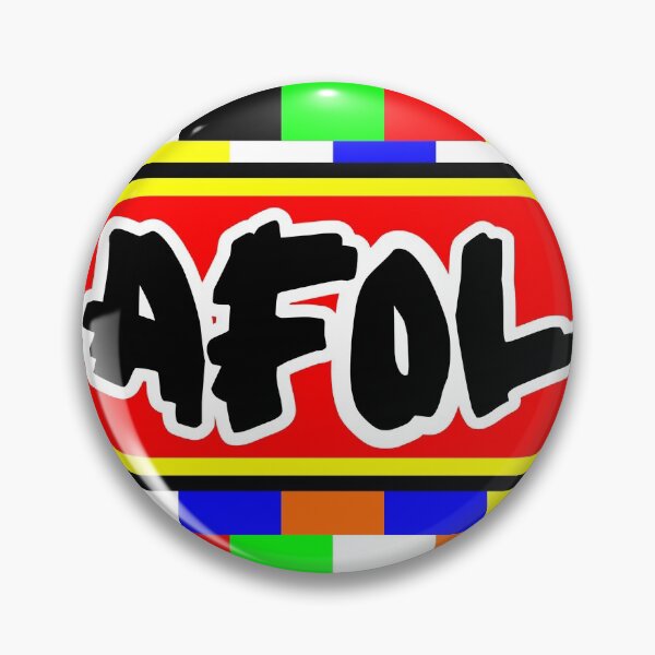 Item preview, AFOL designed and sold by piedaydesigns.