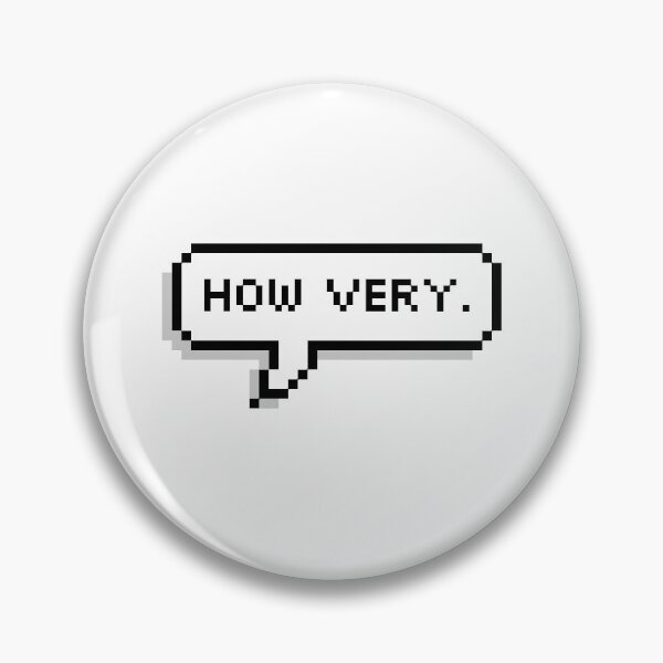 Item preview, How Very designed and sold by L Smith.