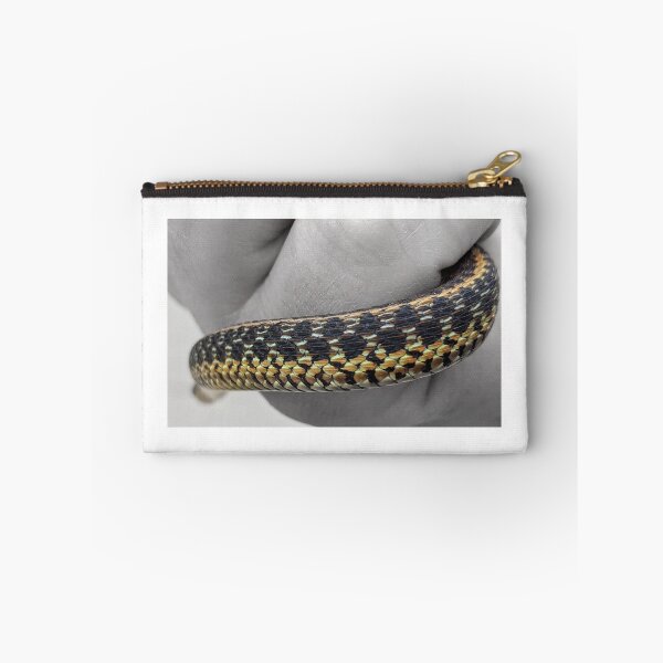 Item preview, Spring Scales designed and sold by Emily Noyes.