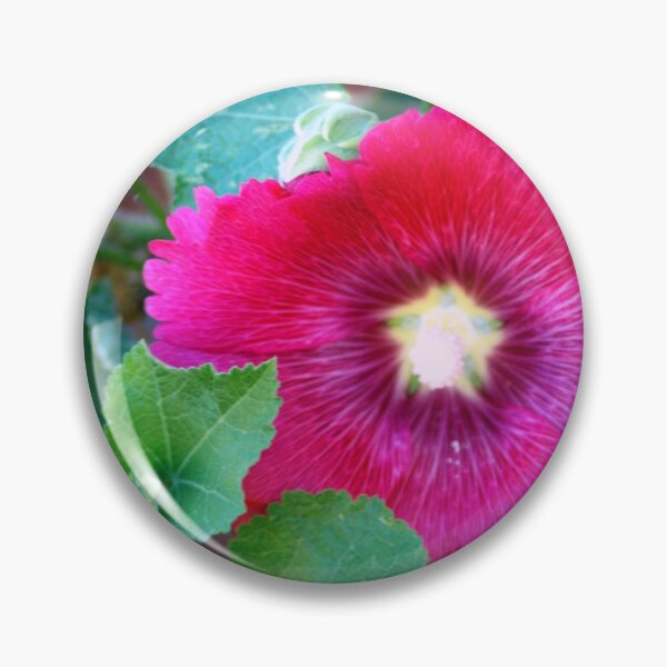 Item preview, untitled designed and sold by treborbob.