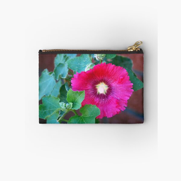 Item preview, untitled designed and sold by treborbob.