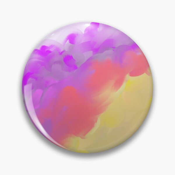 Item preview, Splash designed and sold by amak.