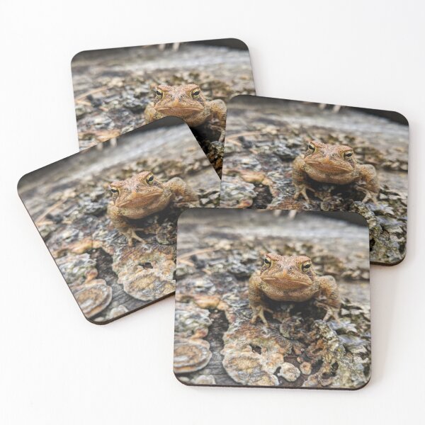 Item preview, Judgement Day designed and sold by Emily Noyes.