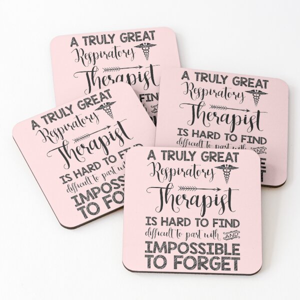 Item preview, A Truly Great Respiratory Therapist Is Hard To Find - Appreciation  designed and sold by kamrankhan.