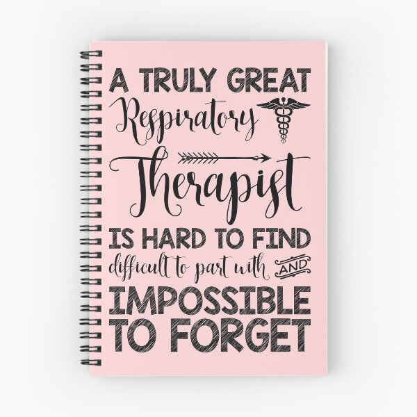 Item preview, A Truly Great Respiratory Therapist Is Hard To Find - Appreciation  designed and sold by kamrankhan.