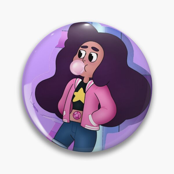 Item preview, Stevonnie (with border) designed and sold by universedoodles.