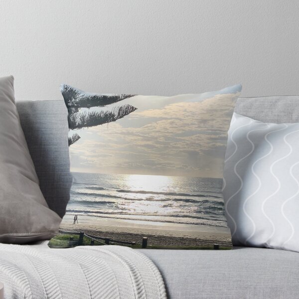 Item preview, Sun is up Sawtell designed and sold by truleeido.