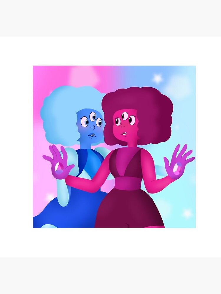 Isn't it love? by universedoodles