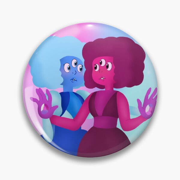 Item preview, Isn't it love? designed and sold by universedoodles.