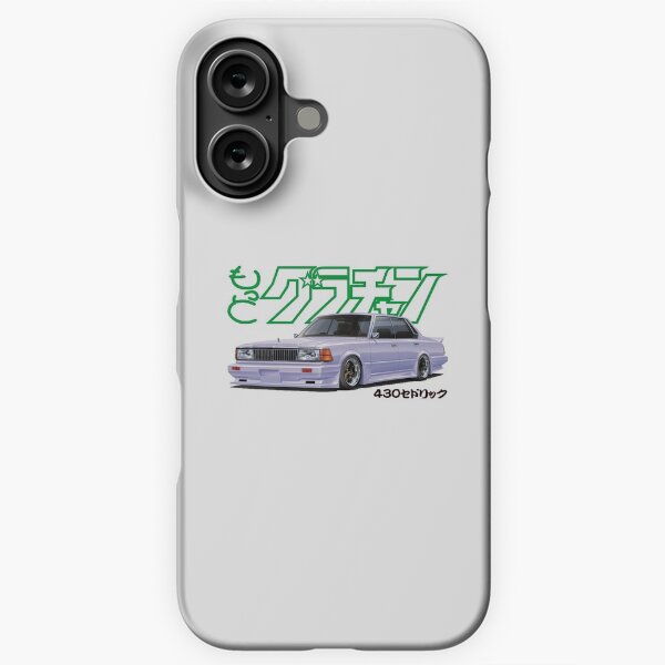 icr,iphone_16_snap,back,a,x600 icr,iphone_16_snap,back,a,x600