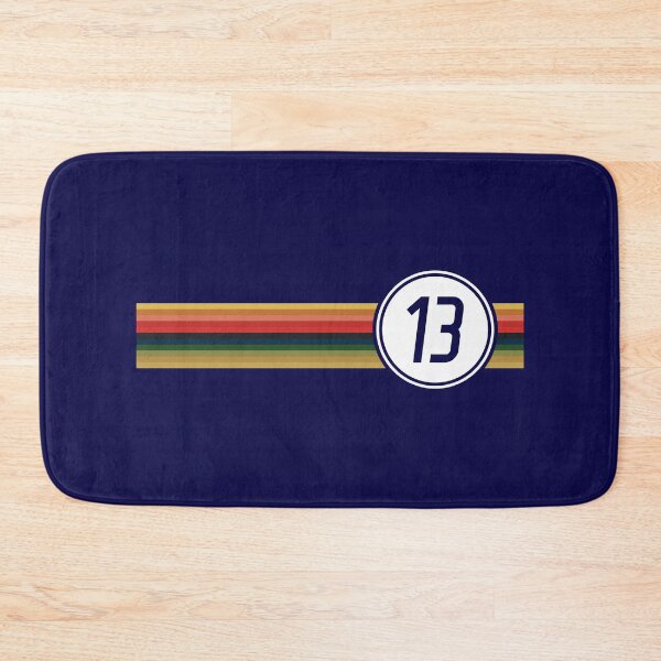 Item preview, 13th Doctor  designed and sold by NobleTeeShop.