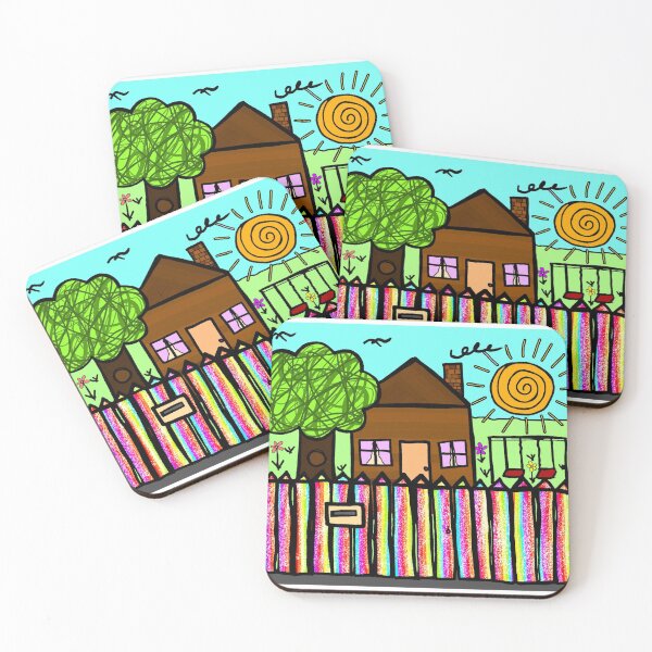 Item preview, SOUR STRAP,  BUT FENCE designed and sold by doodlesbymich.