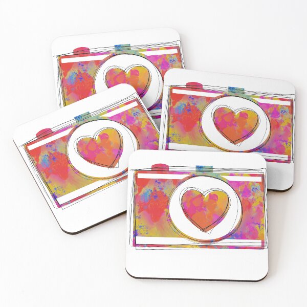 Item preview, Photography love  designed and sold by Heather  Hinson.