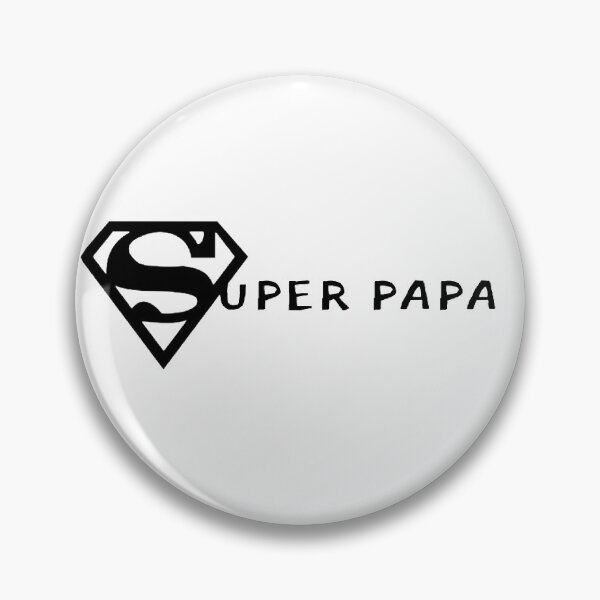 Item preview, super dad designed and sold by jiji440.