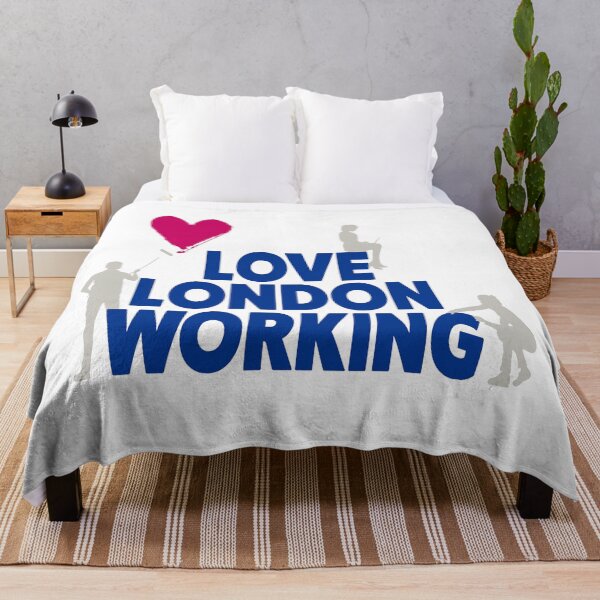 Item preview, love london working designed and sold by mafia2020.